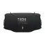 JBL Xtreme 4 - Portable Speaker, Black, Product color: Black, 5 image