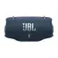 JBL Xtreme 4 - Portable Speaker, Blue, image 5