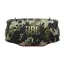 JBL Xtreme 4 - Portable Speaker, Camo, צבע המוצר: הסוואה, 5 image