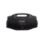 JBL Boombox 4 - Portal Speaker, Black, צבע המוצר: שחור, 6 image