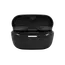 JBL Endurance Race 2 - Wireless Earbuds, Black, imagen 9