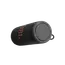 JBL Grip - Portable Speaker, Black, צבע המוצר: שחור, 7 image