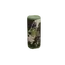 JBL Grip - Portable Speaker, Camo, צבע המוצר: הסוואה, 7 image