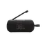 JBL Tuner 3 DAB+FM Radio with Bluetooth, Black, 6 image