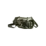 JBL JBLXTREME5SQUAD - Wireless, IP68, 28h, Multicolor, 1YR, צבע המוצר: Camouflage