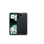 Nothing Phone (3a) Lite - 6.77, 8GB, 128GB, Black, Capacidad de almacenamiento interno: 128 GB, Memoria interna: 8 GB, Color del producto: Black, 5 image
