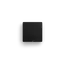 Sonos Port - Audio Streamer, Black, 7 image