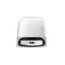 Roborock Qrevo Edge 2 Pro - Robotic Vacuum Cleaner, White, 3 image