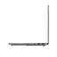 Lenovo Yoga Pro 7 15IPH11 Laptop - 15.3", Ultra 9 386H, 64GB, 1TB SSD, NVIDIA GeForce RTX 5070, Win11Home, Grey, Processor model: 386H, Internal memory: 64 GB, Total storage capacity: 1 TB, Discrete graphics card model: NVIDIA GeForce RTX 5070, Operating system installed: Windows 11 Home , 12 image