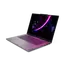 Lenovo Yoga Pro 9 16IPH11 Laptop - 16" Touch 3.2K 120Hz, Ultra 9 386H, 64GB, 1TB SSD, NVIDIA GeForce RTX 5070, Win11Pro, Grey, HD type: 3.2K, Processor model: 386H, Internal memory: 64 GB, Discrete graphics card model: NVIDIA GeForce RTX 5070, Operating system installed: Windows 11 Pro, 2 image