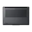 Lenovo Yoga Pro 9 16IPH11 Laptop - 16" Touch 3.2K 120Hz, Ultra 9 386H, 64GB, 1TB SSD, NVIDIA GeForce RTX 5070, Win11Pro, Grey, HD type: 3.2K, Processor model: 386H, Internal memory: 64 GB, Discrete graphics card model: NVIDIA GeForce RTX 5070, Operating system installed: Windows 11 Pro, 15 image