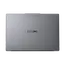 Lenovo Yoga Pro 7 15IPH11 Laptop - 15.3", Ultra 9 386H, 64GB, 1TB SSD, NVIDIA GeForce RTX 5070, Win11Home, Grey, Processor model: 386H, Internal memory: 64 GB, Total storage capacity: 1 TB, Discrete graphics card model: NVIDIA GeForce RTX 5070, Operating system installed: Windows 11 Home , 14 image