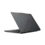 Lenovo Yoga Pro 9 16IPH11 Laptop - 16" Touch 3.2K 120Hz, Ultra 9 386H, 64GB, 1TB SSD, NVIDIA GeForce RTX 5070, Win11Pro, Grey, HD type: 3.2K, Processor model: 386H, Internal memory: 64 GB, Discrete graphics card model: NVIDIA GeForce RTX 5070, Operating system installed: Windows 11 Pro, 8 image