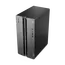 Lenovo LOQ Tower 17IAX10 - Ultra 9 275HX, 32GB, 1TB SSD, NVIDIA GeForce RTX 5060, Win11Home, Black, דגם מעבד: 275HX, זיכרון פנימי: 32 GB, סך קיבולת האחסון: 1000 GB, מערכת הפעלה מסופקת: Windows 11 Home , 4 image