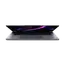 Lenovo Yoga Pro 7 15IPH11 Laptop - 15.3", Ultra 7 356H, 32GB, 1TB SSD, NVIDIA GeForce RTX 5050, Win11Home, Grey, Processor model: 356H, Internal memory: 32 GB, Total storage capacity: 1 TB, Discrete graphics card model: NVIDIA GeForce RTX 5050, Operating system installed: Windows 11 Pro, 14 image