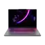 Lenovo Yoga Pro 9 16IPH11 Laptop - 16" Touch 3.2K 120Hz, Ultra 9 386H, 64GB, 1TB SSD, NVIDIA GeForce RTX 5070, Win11Pro, Grey, HD type: 3.2K, Processor model: 386H, Internal memory: 64 GB, Discrete graphics card model: NVIDIA GeForce RTX 5070, Operating system installed: Windows 11 Pro