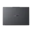 Lenovo Yoga Pro 9 16IPH11 Laptop - 16" Touch 3.2K 120Hz, Ultra 9 386H, 64GB, 1TB SSD, NVIDIA GeForce RTX 5070, Win11Pro, Grey, HD type: 3.2K, Processor model: 386H, Internal memory: 64 GB, Discrete graphics card model: NVIDIA GeForce RTX 5070, Operating system installed: Windows 11 Pro, 10 image