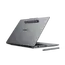 Lenovo Yoga Pro 7 15IPH11 Laptop - 15.3", Ultra 9 386H, 64GB, 1TB SSD, NVIDIA GeForce RTX 5070, Win11Home, Grey, Processor model: 386H, Internal memory: 64 GB, Total storage capacity: 1 TB, Discrete graphics card model: NVIDIA GeForce RTX 5070, Operating system installed: Windows 11 Home , 7 image