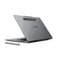 Lenovo Yoga Pro 7 15IPH11 Laptop - 15.3", Ultra 9 386H, 64GB, 1TB SSD, NVIDIA GeForce RTX 5070, Win11Home, Grey, Processor model: 386H, Internal memory: 64 GB, Total storage capacity: 1 TB, Discrete graphics card model: NVIDIA GeForce RTX 5070, Operating system installed: Windows 11 Home , 8 image