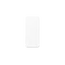 Nothing Phone Glass Screen Protector (2a), imagen 3
