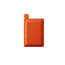 Card Holder and Wallet for CMF by Nothing Phones, 3 image