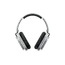 NOTHING Headphone (1) - Over-Ear ANC Headphones, White, Product color: Grey, 6 image