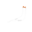 JBL Endurance Run 3 - Headphones, White, изображение 10