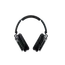 NOTHING Headphone (1) - Over-Ear ANC Headphones, Black, изображение 6