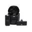 JBL Quantum Stream Wireless, LIGHTNING, סוג היציאה: LIGHTNING, 5 image