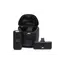JBL Quantum Stream Wireless, USB-C, Port Type: USB-C, 5 image