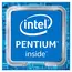 Intel Pentium G4400T - CPU, 3YR