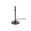 JBL QUANTUM STREAM TALK - Microphone, Black, изображение 5
