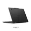 מחשב נייד 14 אינץ מסך מגע Lenovo ThinkPad T14s 2-in-1 Gen 2 21YY003AIV, תמונה 2