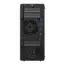MinisForum MS-02 - Ultra 9 285HX, 32GB, 1TB SSD, Win11Pro, Grey, 3 image