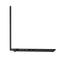 Lenovo ThinkPad L14 Gen 7 - 14", Ultra 7 355, 64GB, 1TB SSD, Win11Pro, Black, 11 image