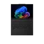 Lenovo ThinkPad L14 Gen 7 - 14", Ultra 7 355, 64GB, 1TB SSD, Win11Pro, Black, 16 image