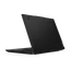 Lenovo ThinkPad L14 Gen 7 - 14", Ultra 7 355, 64GB, 1TB SSD, Win11Pro, Black, 7 image