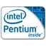 Intel Pentium G2030T - CPU, 6 Months Warranty, 2 image