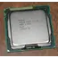 Intel CM8062301061600 - CPU, 6 Months Warranty, 2 image