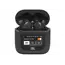JBL Tour Pro 2 - True wireless Noise Cancelling Earbuds, Black, изображение 8
