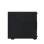 GIGABYTE AORUS PRIME 3 Gaming Desktop PC - AMD Ryzen 7 9700X, 32GB, 1000GB SSD, RTX 5070 12GB, Win11Home, Black, 7 image