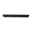 Lenovo ThinkPad L14 Gen 7 - 14", Ultra 7 355, 64GB, 1TB SSD, Win11Pro, Black, 9 image