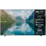 TCL 115C7K TV - 115", 4K Ultra HD, Smart TV, QD-Mini LED, Wi-Fi, Black, 2YR, תצוגה אלכסוני: 115", 2 image