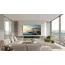 TCL 115C7K TV - 115", 4K Ultra HD, Smart TV, QD-Mini LED, Wi-Fi, Black, 2YR, תצוגה אלכסוני: 115", 5 image