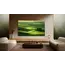 TCL 115C7K TV - 115", 4K Ultra HD, Smart TV, QD-Mini LED, Wi-Fi, Black, 2YR, תצוגה אלכסוני: 115", 6 image