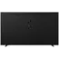 TCL 115C7K TV - 115", 4K Ultra HD, Smart TV, QD-Mini LED, Wi-Fi, Black, 2YR, תצוגה אלכסוני: 115", 9 image