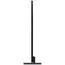 TCL 115C7K TV - 115", 4K Ultra HD, Smart TV, QD-Mini LED, Wi-Fi, Black, 2YR, תצוגה אלכסוני: 115", 10 image