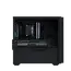 GIGABYTE AORUS PRIME 3 Gaming Desktop PC - AMD Ryzen 7 9700X, 32GB, 1000GB SSD, RTX 5070 12GB, Win11Home, Black, 5 image