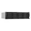 QNAP TS-H1677AXU-RP-R7-32G NAS Rack - AMD Ryzen 7 7745, 32GB, 16-Bays, 1YR, 3 image