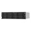 QNAP TS-H1677AXU-RP-R7-32G NAS Rack - AMD Ryzen 7 7745, 32GB, 16-Bays, 1YR, 4 image